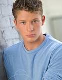 Brett Dier