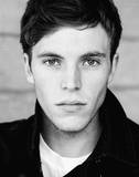 Tom Hughes