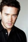 Tom Pelphrey