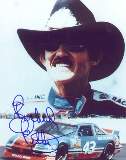 Richard Petty