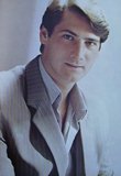 Tony Hadley