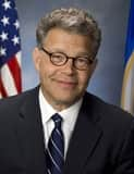 Al Franken