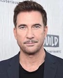 Dylan McDermott