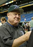 Don Zimmer