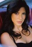 Cindy Sampson