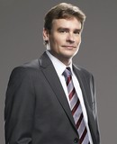 Robert Sean Leonard