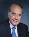 Bob Dole Bob Dole