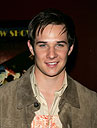 Ryan Merriman