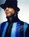 Jamiroquai