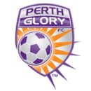 Perth Glory FC