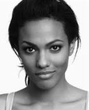 Freema Agyeman