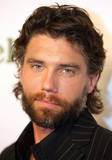 Anson_Mount