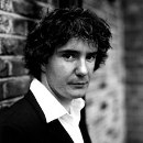 Dylan Moran