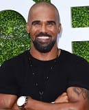 Shemar Moore