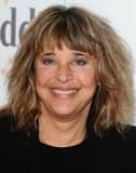 Suzi Quatro