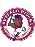 Buffalo Bisons