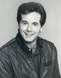 Desi Arnaz Jr.