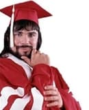 Lanny Poffo