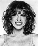 Carly Simon