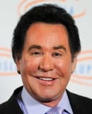 Wayne Newton