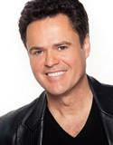 Donny Osmond