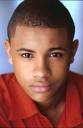 Tequan Richmond