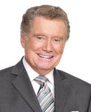 Regis Philbin