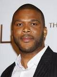 Tyler Perry