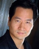 Charles Chun