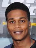 Cory Hardrict