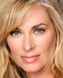 Eileen Davidson