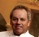 Wolfgang Puck