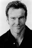 Dennis Quaid