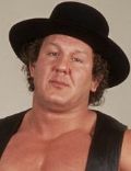 Bob Orton Jr.