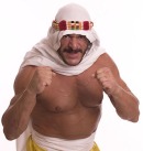 Sabu