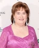 Susan Boyle