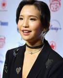 Rosalie Chiang