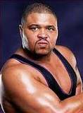 D'Lo Brown