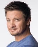 Jeremy Renner