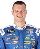 Ryan Preece