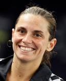 Roberta Vinci