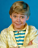 Ricky Schroder