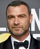 Liev Schreiber