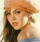 Aimee Teegarden