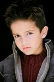 Aramis Knight