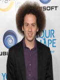 Josh Sussman