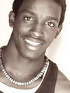 Elijah Kelley