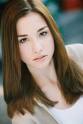 Allison Scagliotti