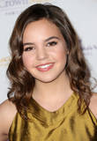 Bailee Madison