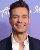 Ryan Seacrest